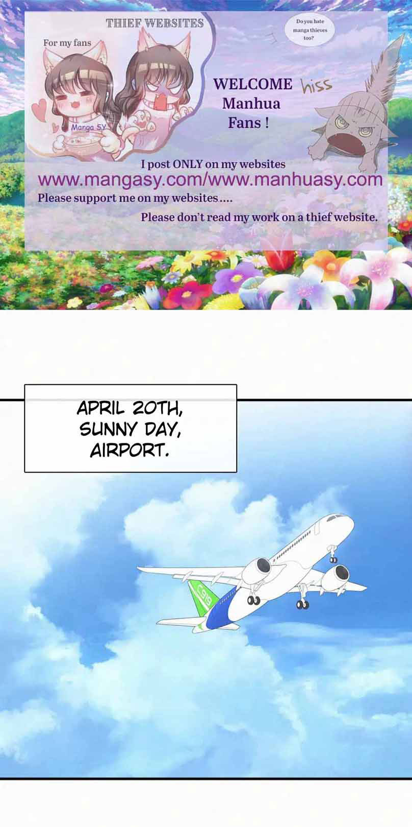 Chapter 71 - Image 4