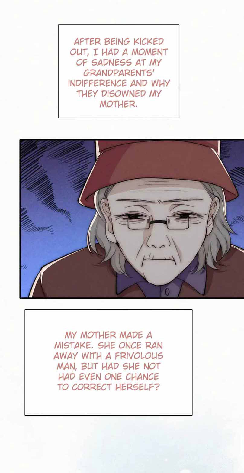 Chapter 71 - Image 7