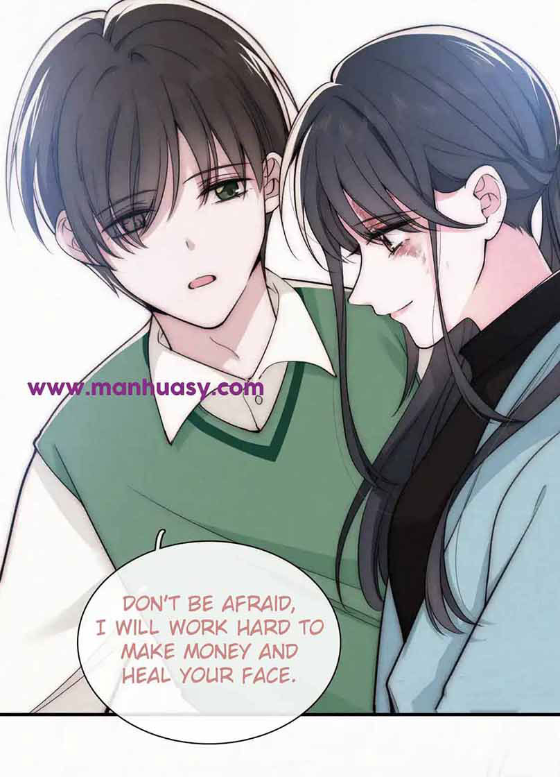 Chapter 71 - Image 9