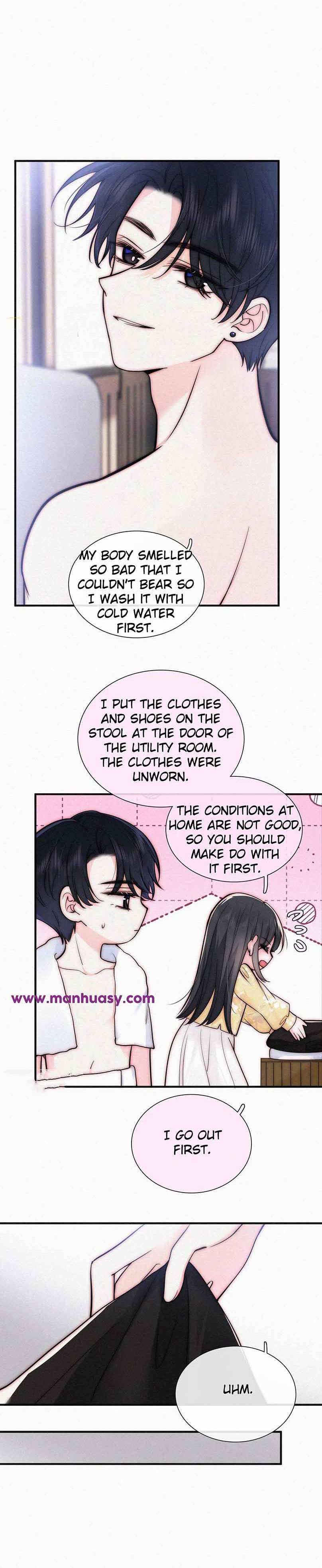 Chapter 72 - Image 10