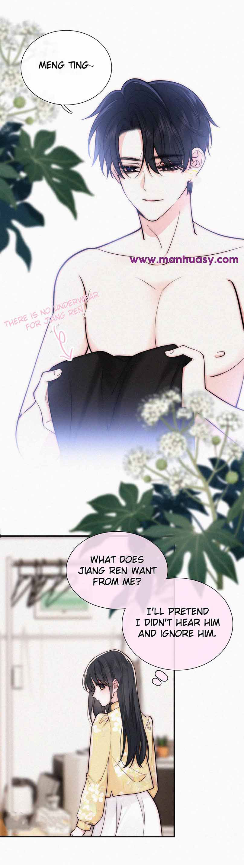 Chapter 72 - Image 11
