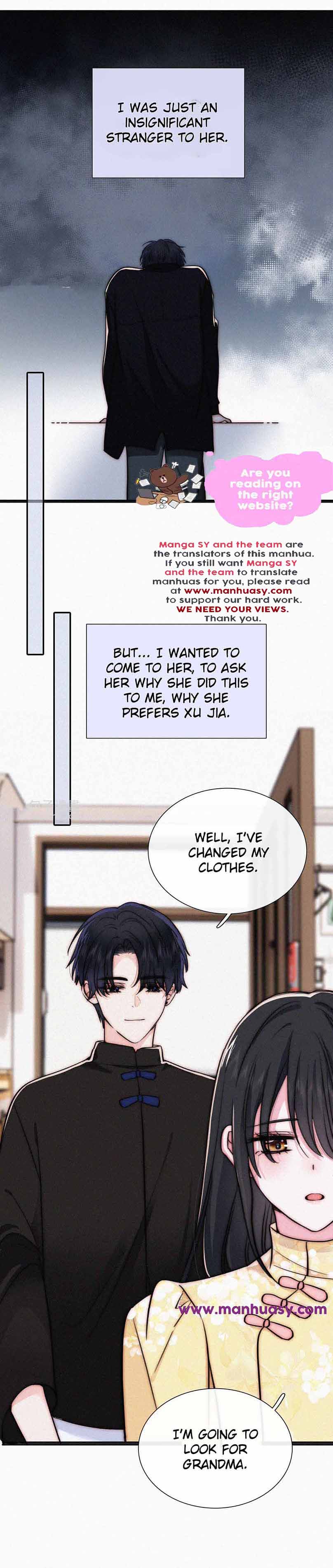 Chapter 72 - Image 18