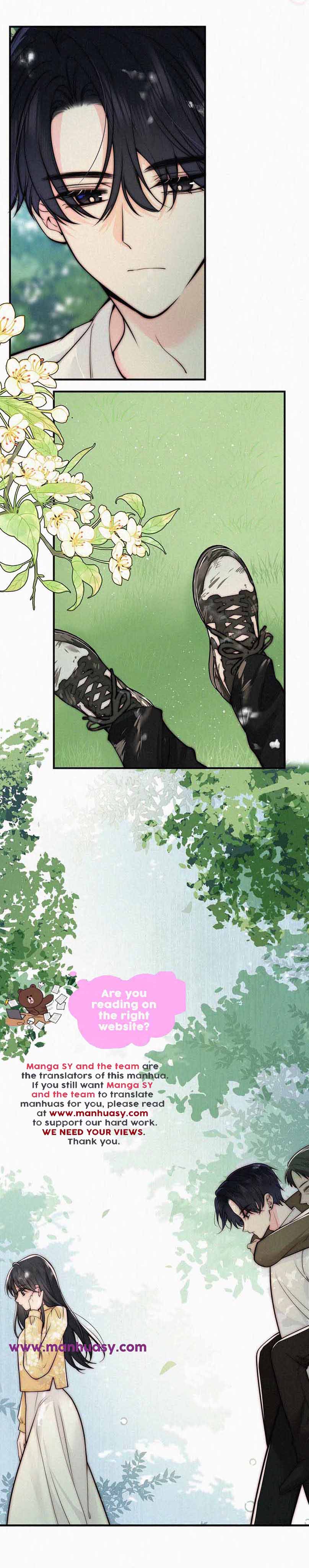 Chapter 72 - Image 4