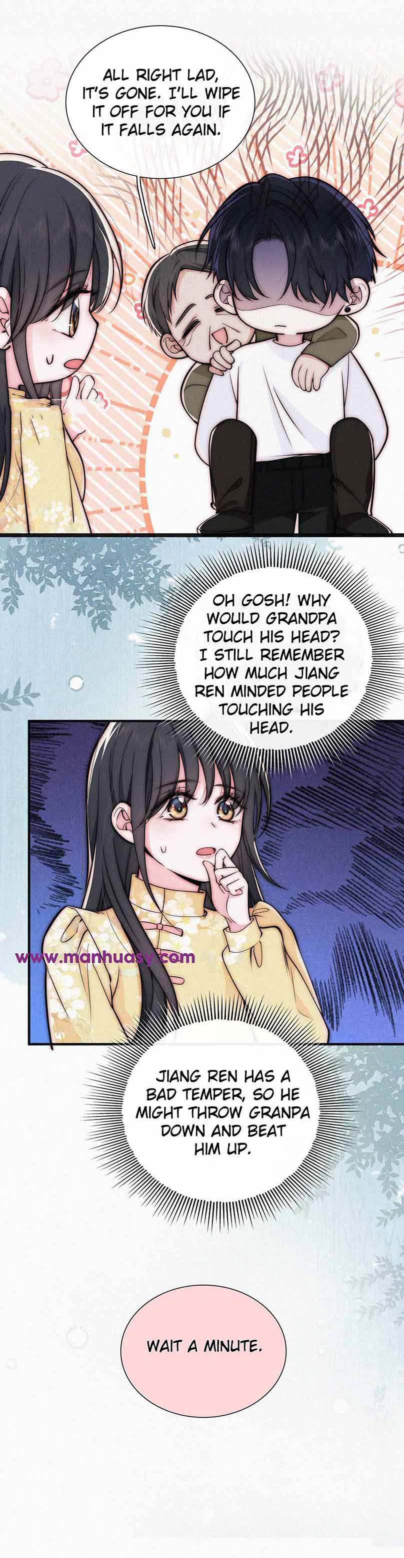 Chapter 72 - Image 6