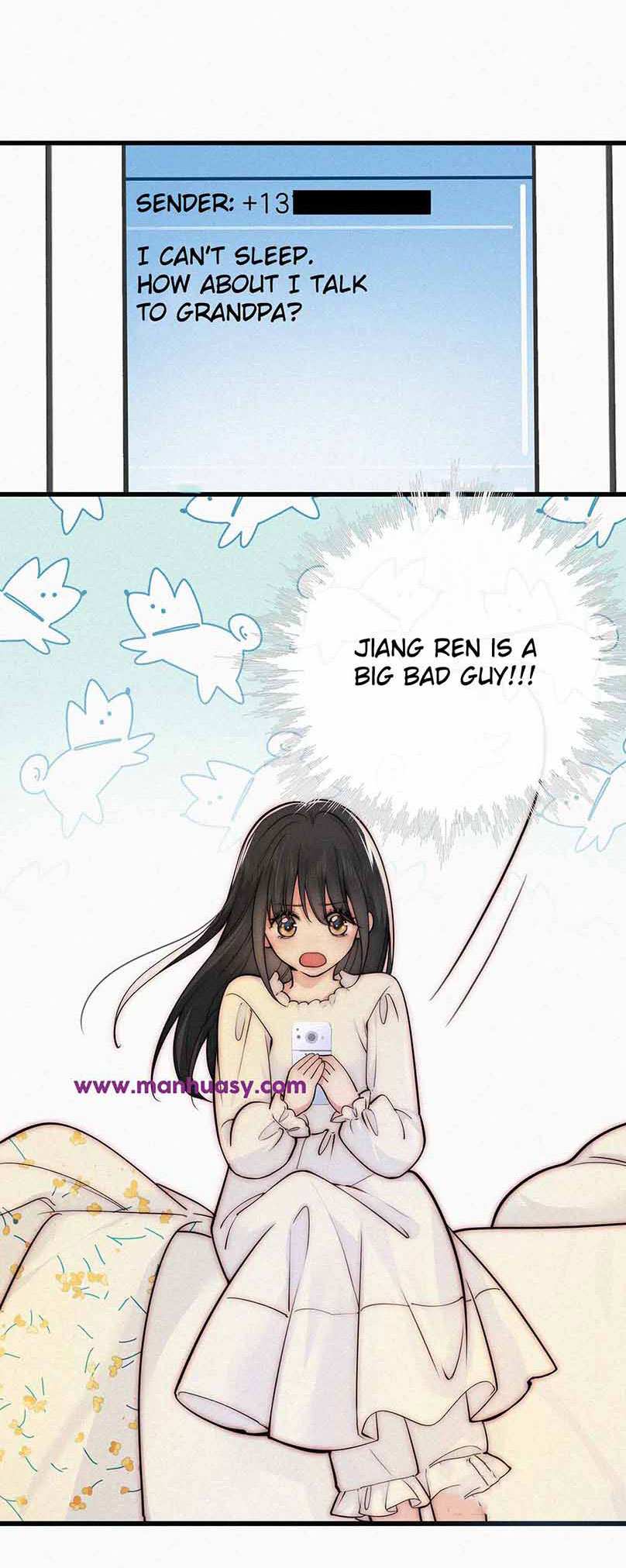 Chapter 73 - Image 11