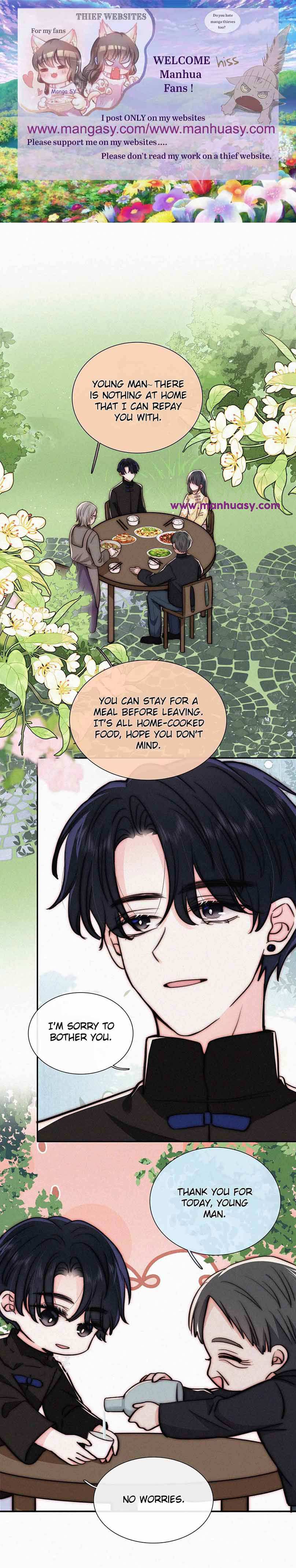 Chapter 73 - Image 2