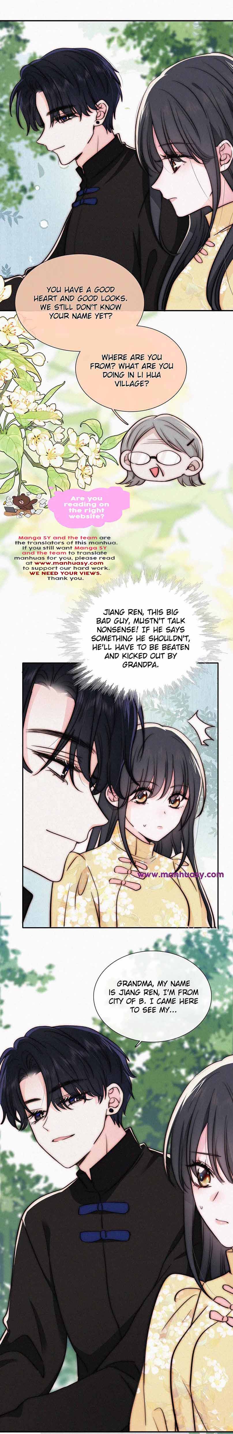 Chapter 73 - Image 3