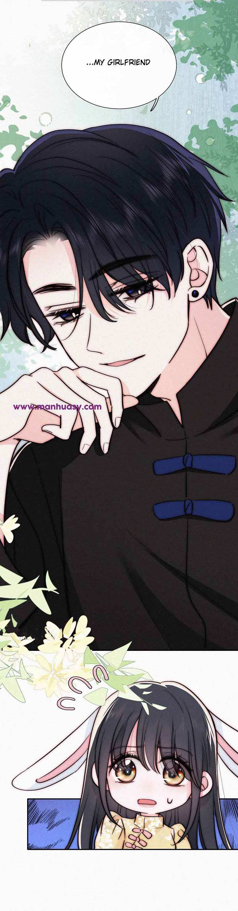Chapter 73 - Image 4