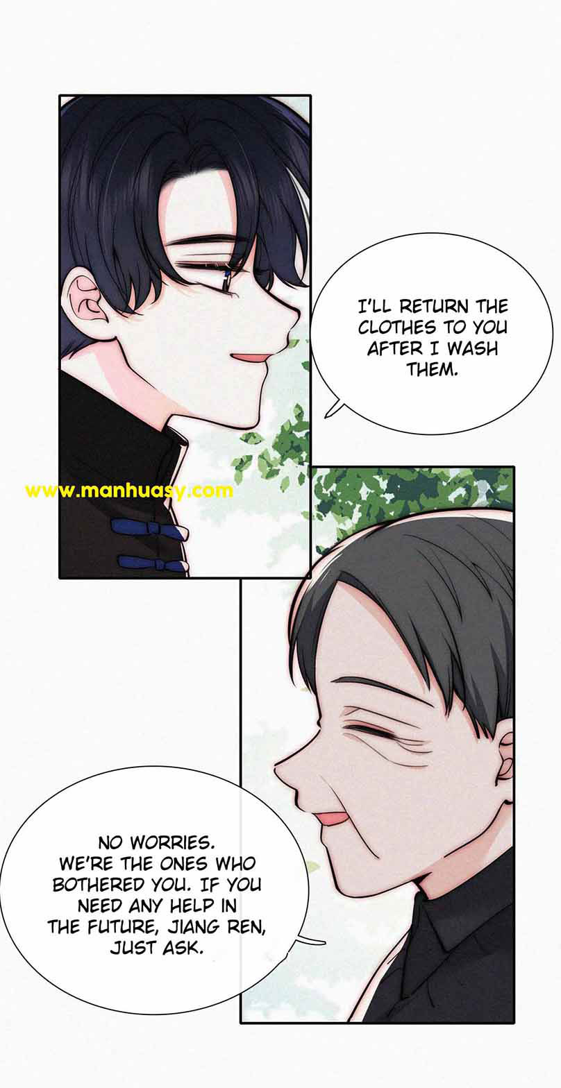 Chapter 73 - Image 5
