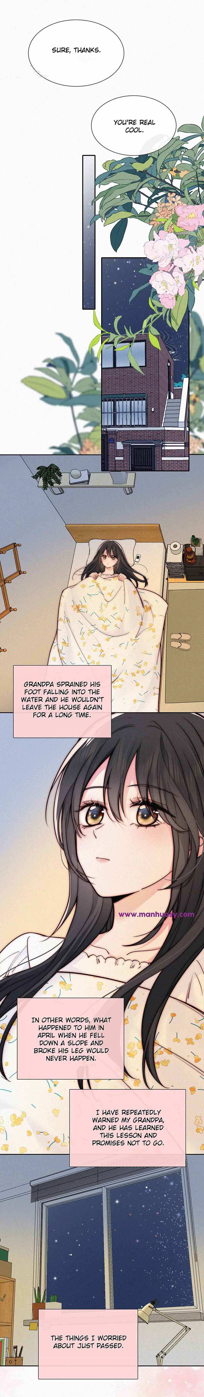 Chapter 73 - Image 6
