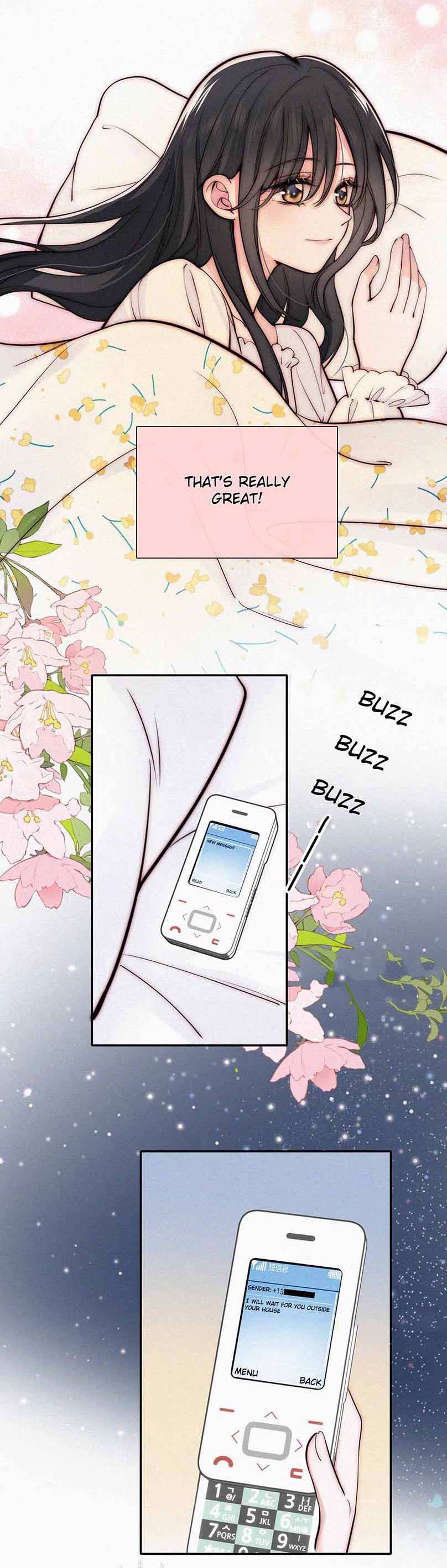 Chapter 73 - Image 7