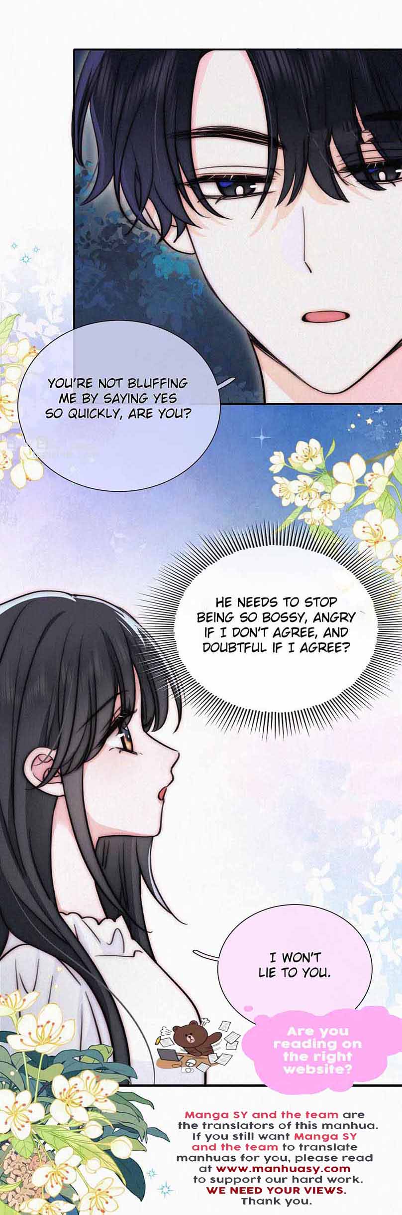 Chapter 74 - Image 5