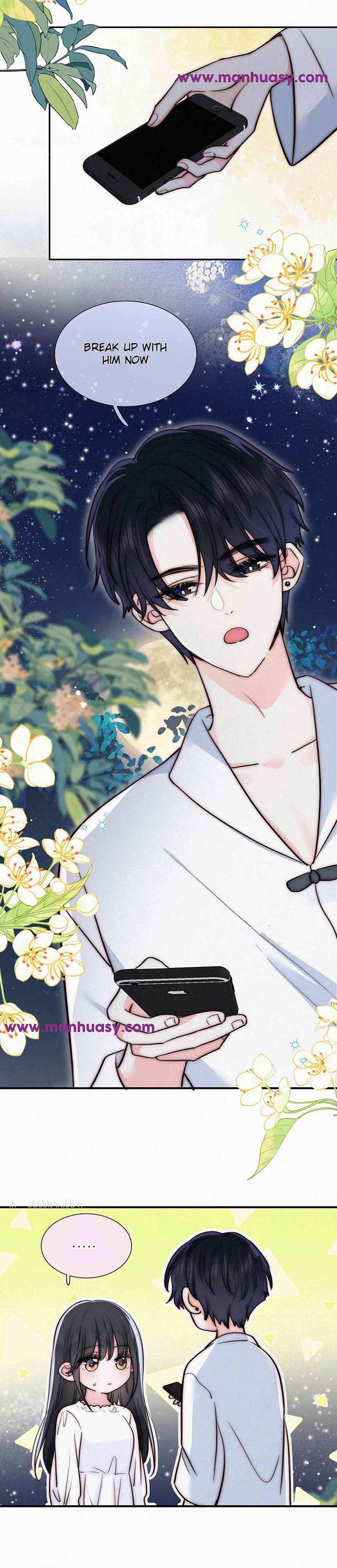 Chapter 74 - Image 6