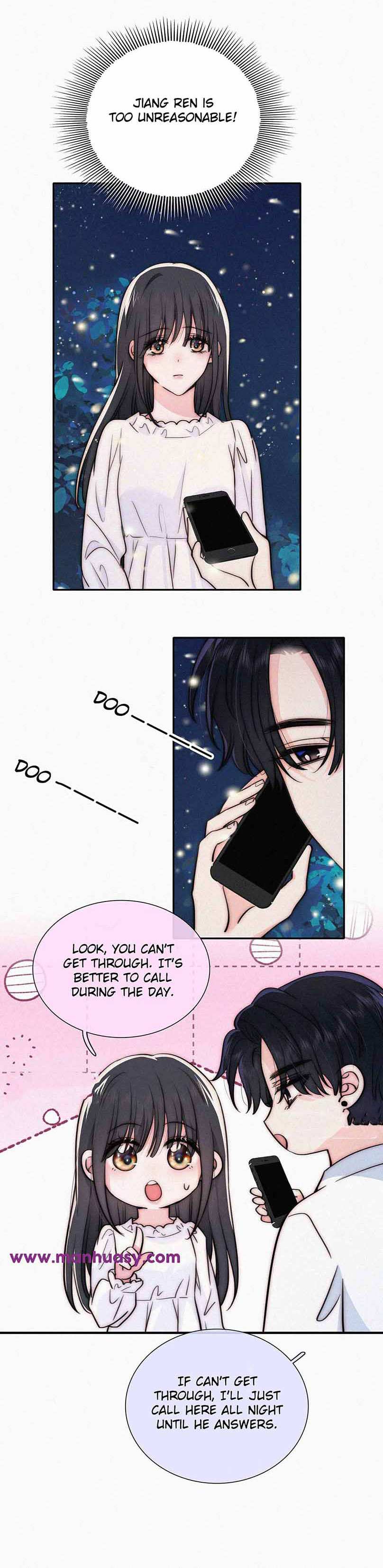 Chapter 74 - Image 9