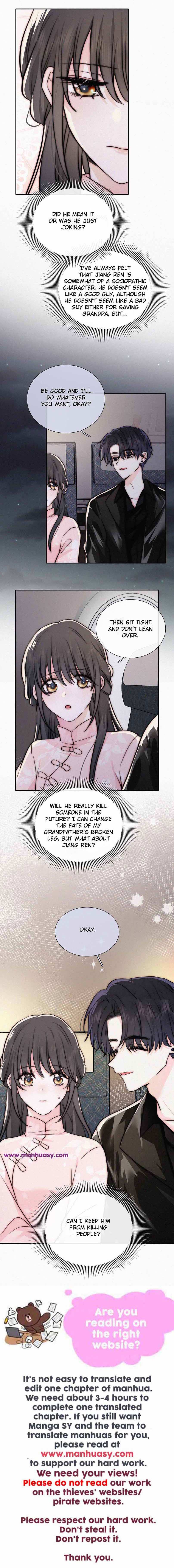 Chapter 75 - Image 19