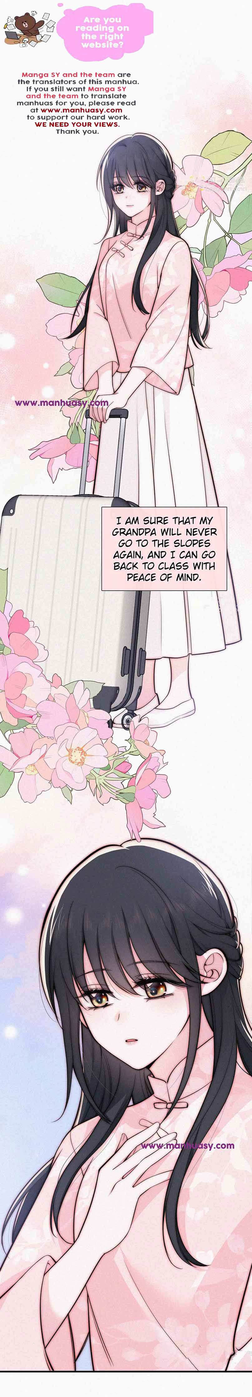 Chapter 75 - Image 8
