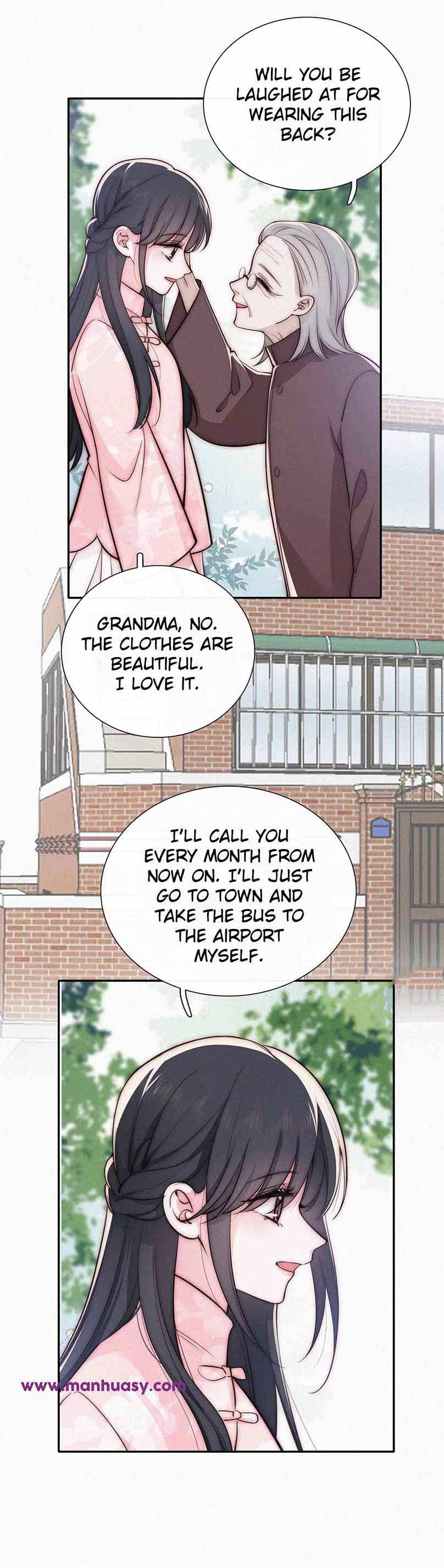 Chapter 75 - Image 9
