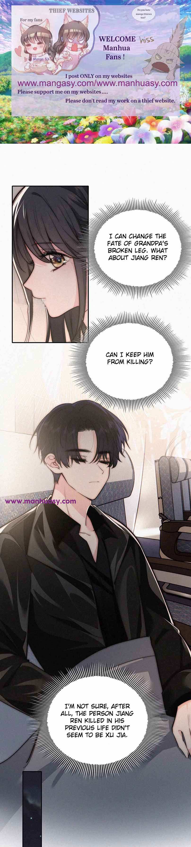 Chapter 76 - Image 3