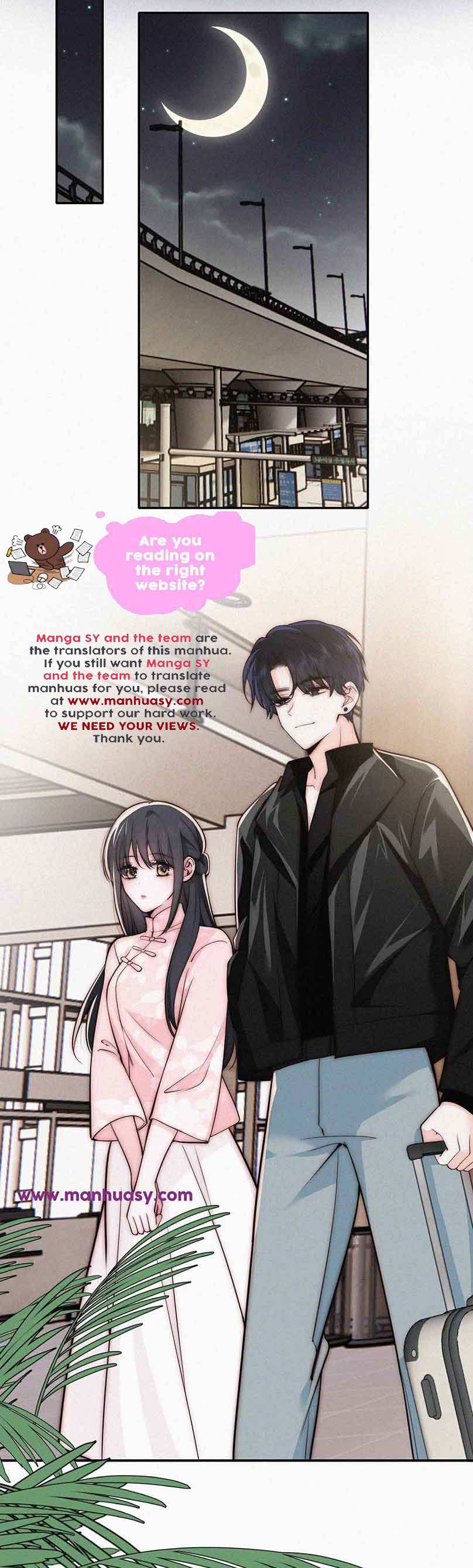 Chapter 76 - Image 4