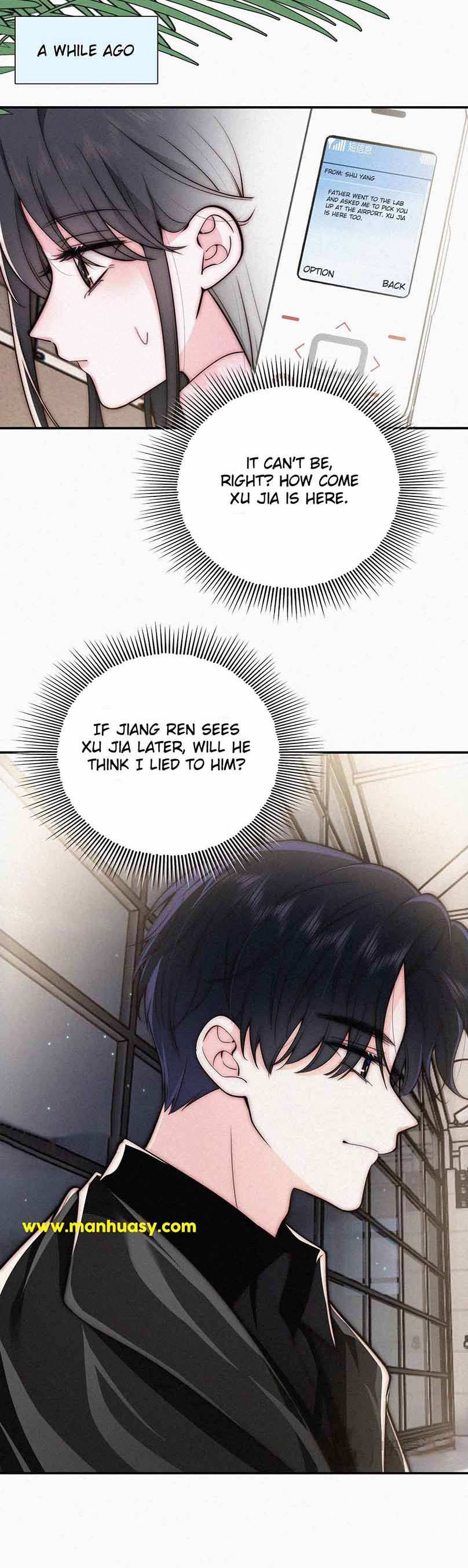 Chapter 76 - Image 5