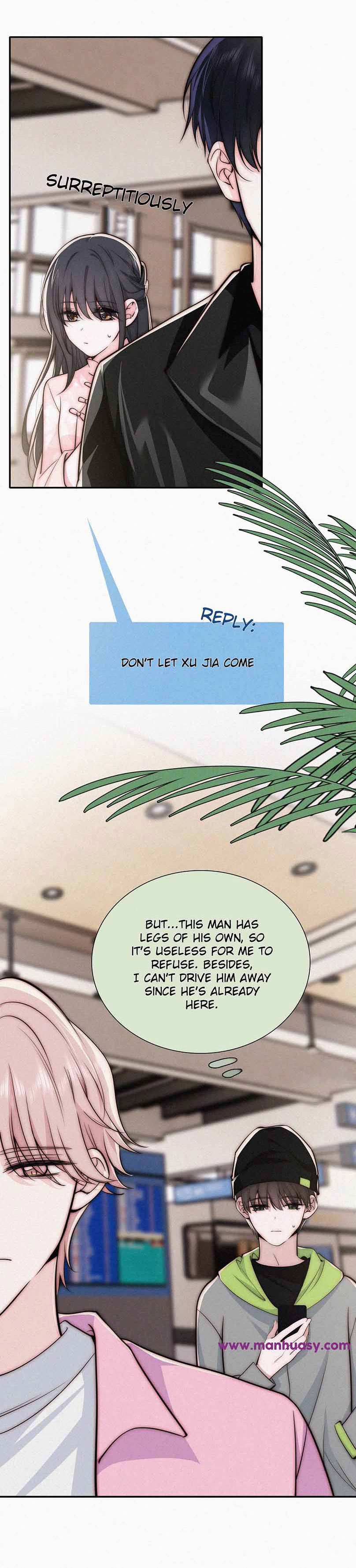 Chapter 76 - Image 6