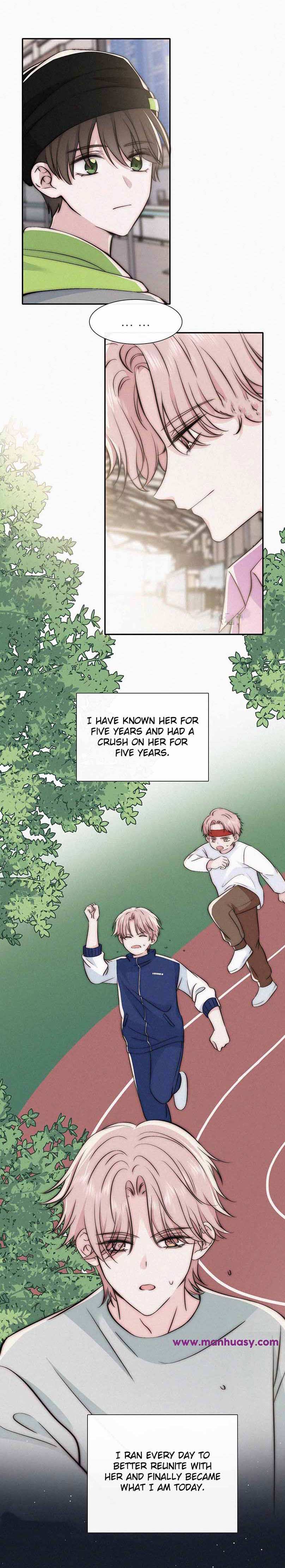 Chapter 76 - Image 8