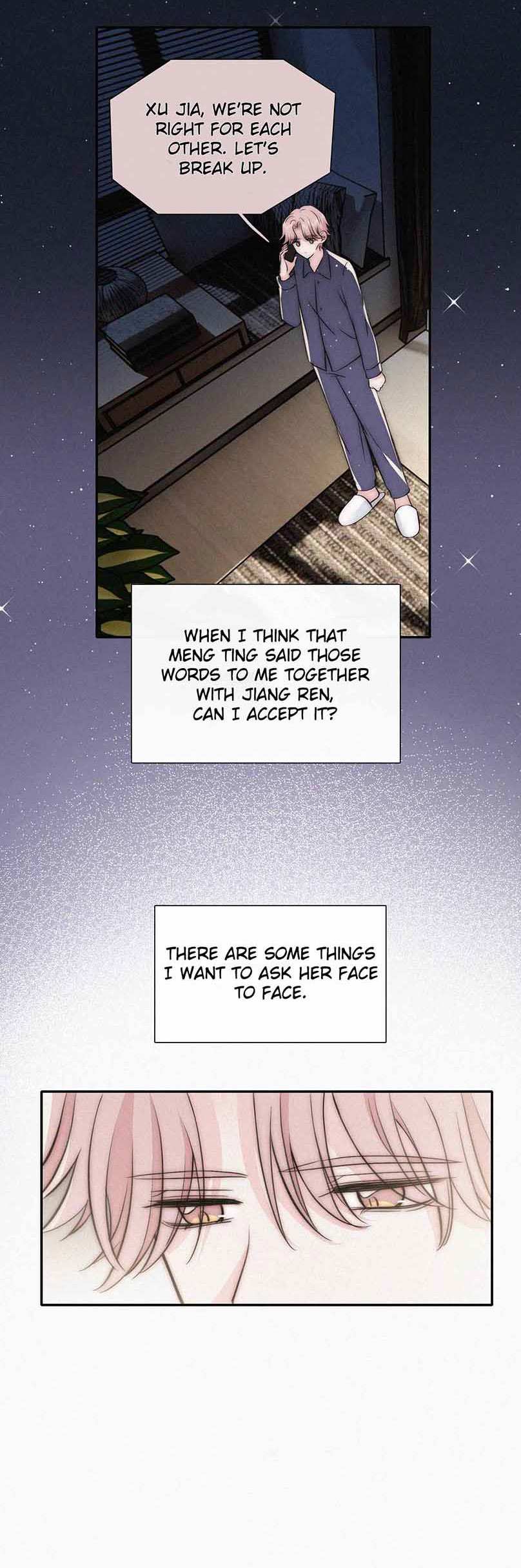 Chapter 76 - Image 9