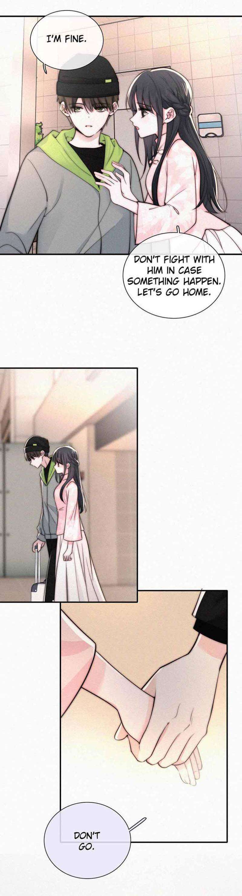 Chapter 77 - Image 12