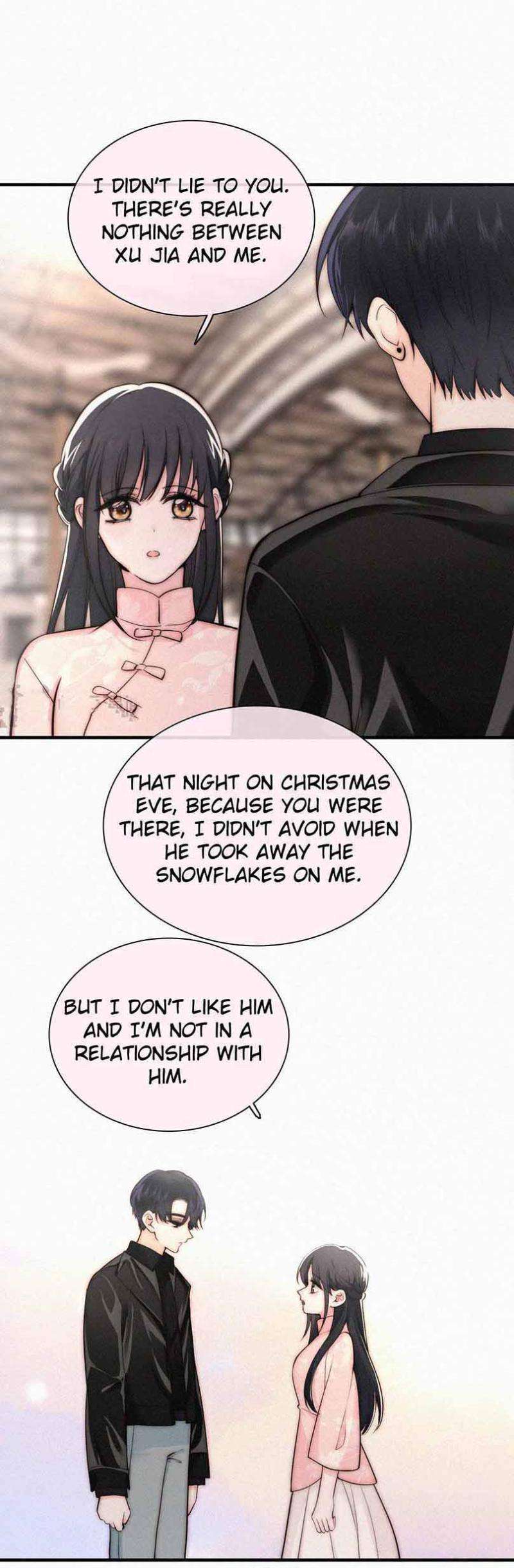 Chapter 77 - Image 18