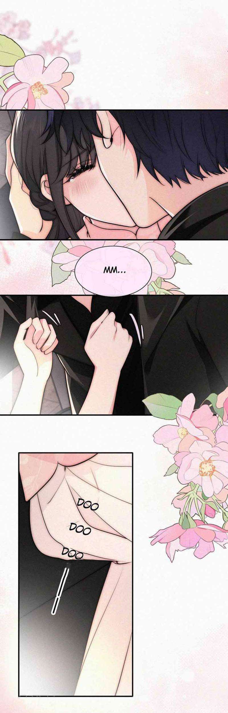 Chapter 77 - Image 3