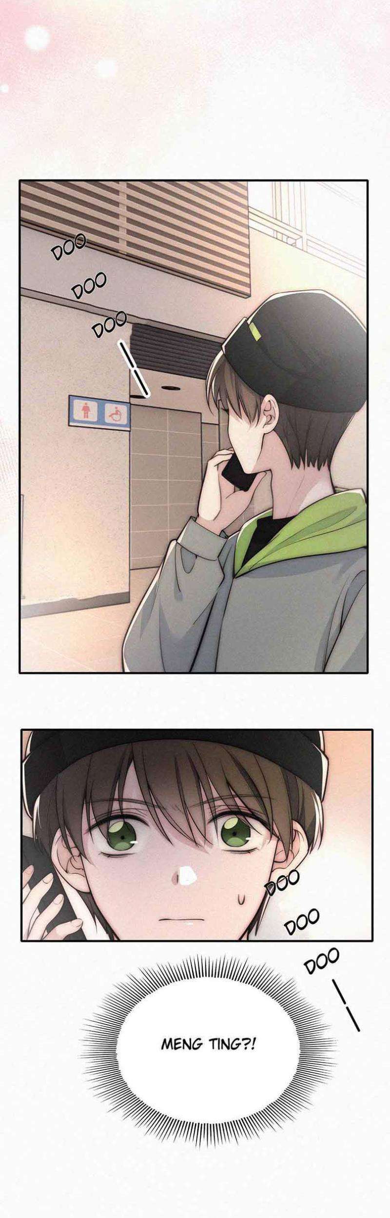 Chapter 77 - Image 4