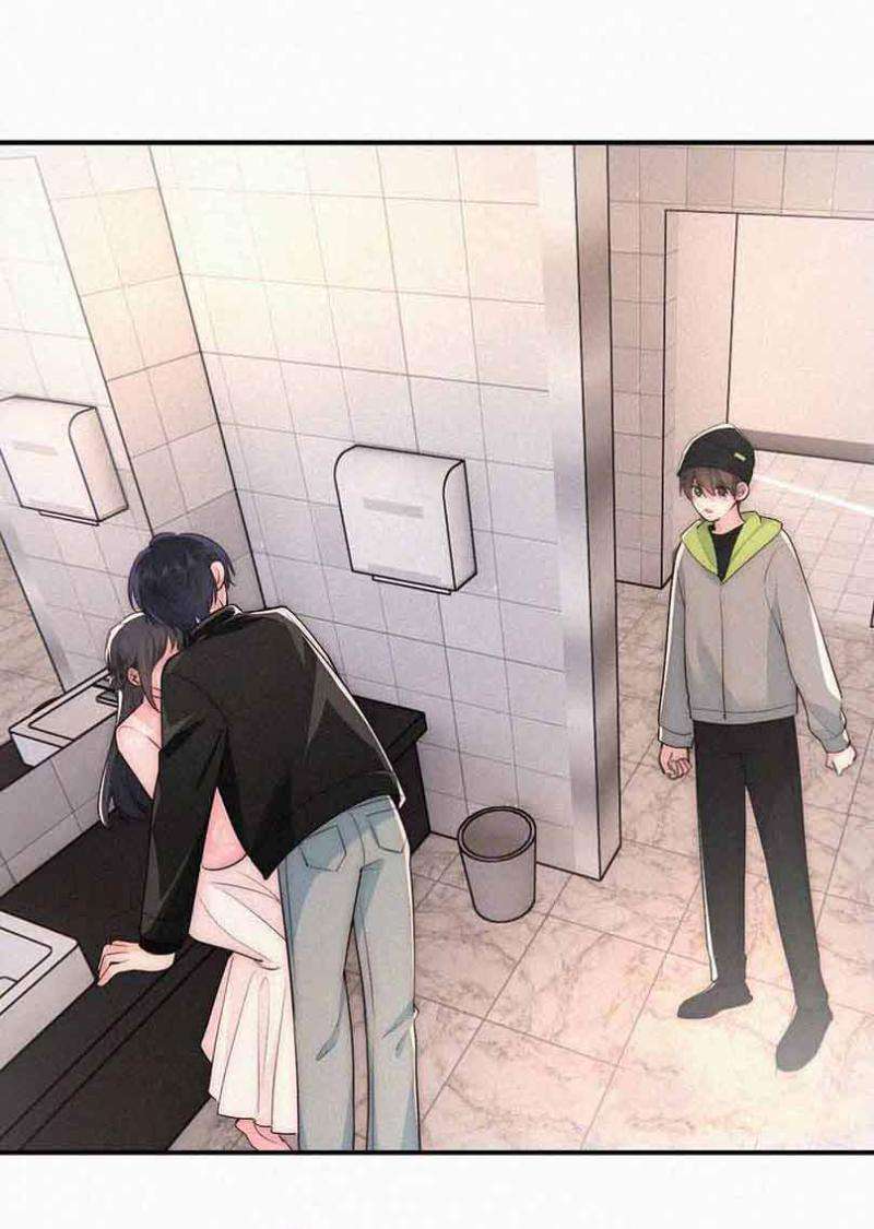 Chapter 77 - Image 5