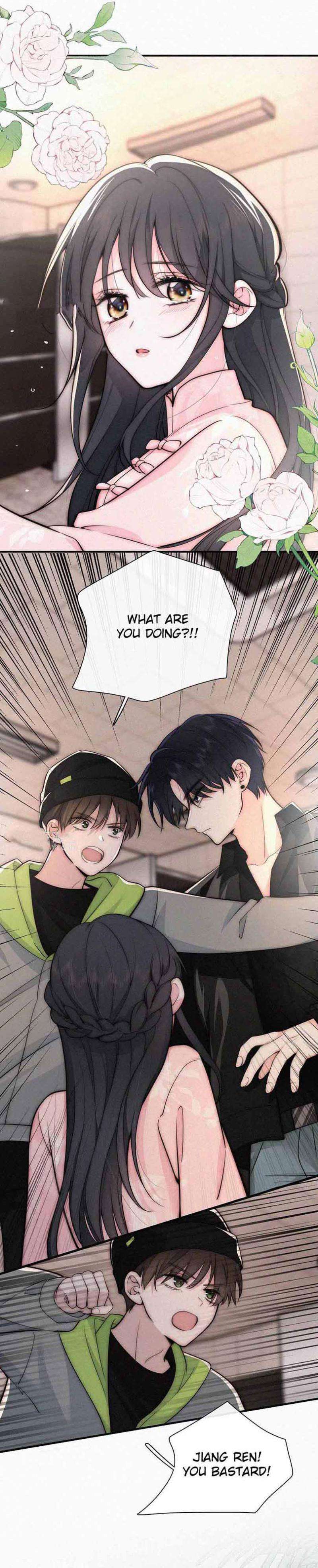 Chapter 77 - Image 6
