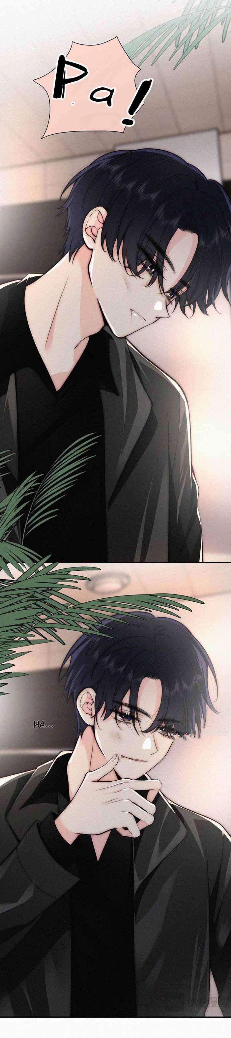 Chapter 77 - Image 7