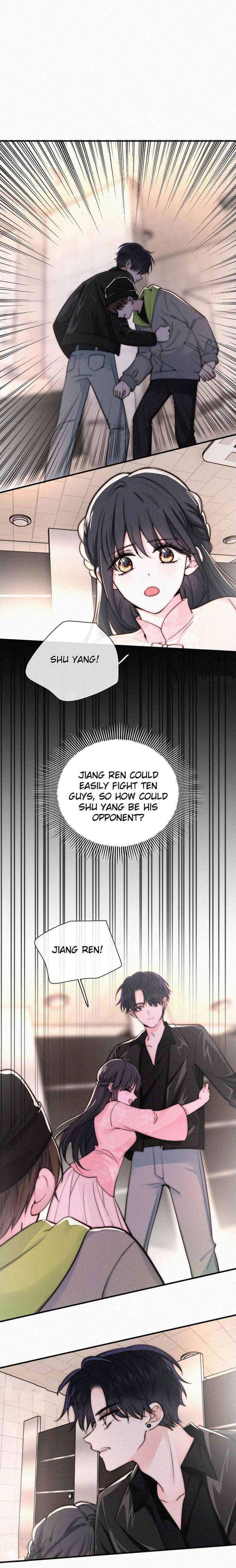 Chapter 77 - Image 8