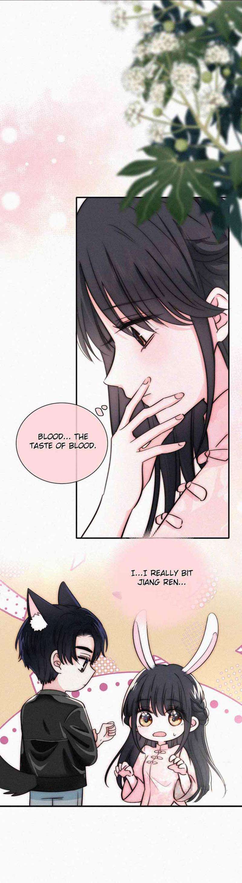 Chapter 78 - Image 12