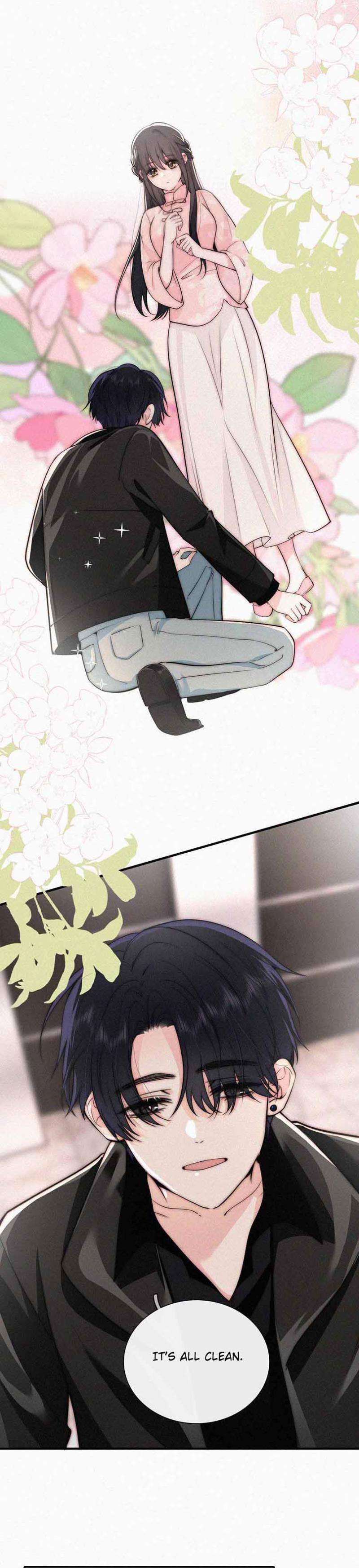 Chapter 78 - Image 16