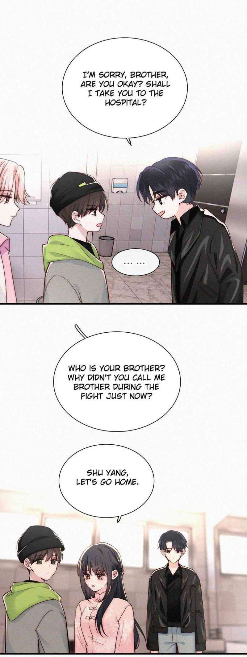 Chapter 78 - Image 18