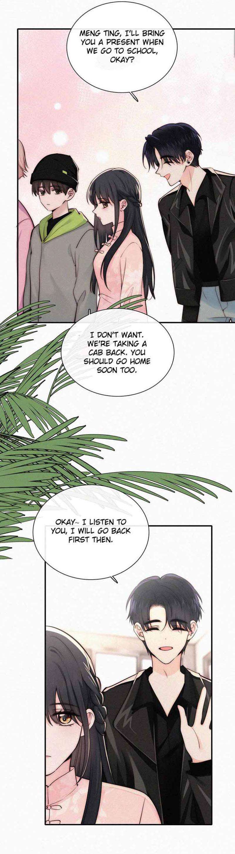 Chapter 78 - Image 19
