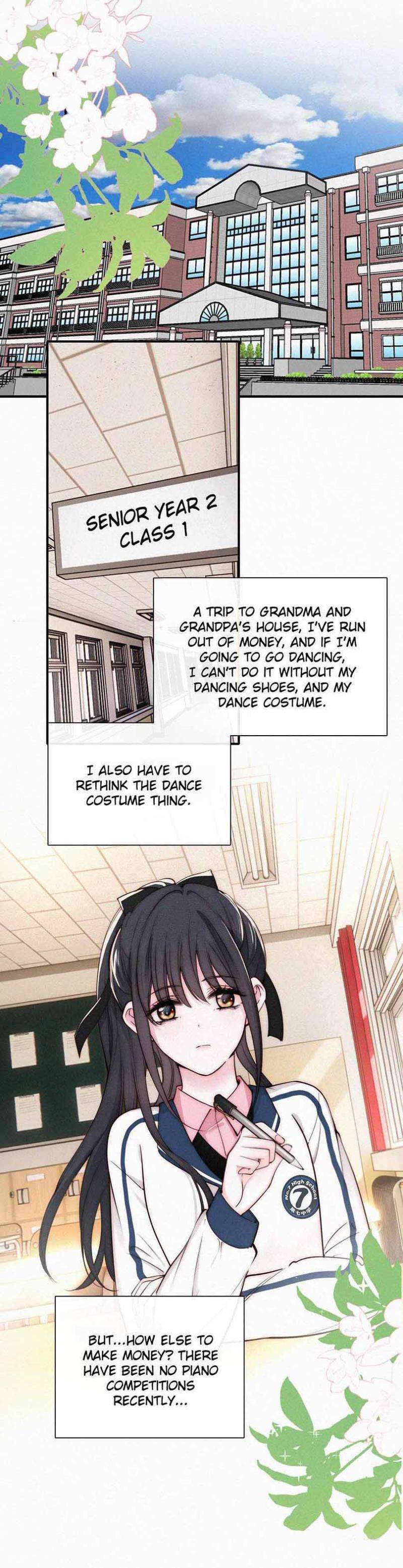Chapter 78 - Image 22