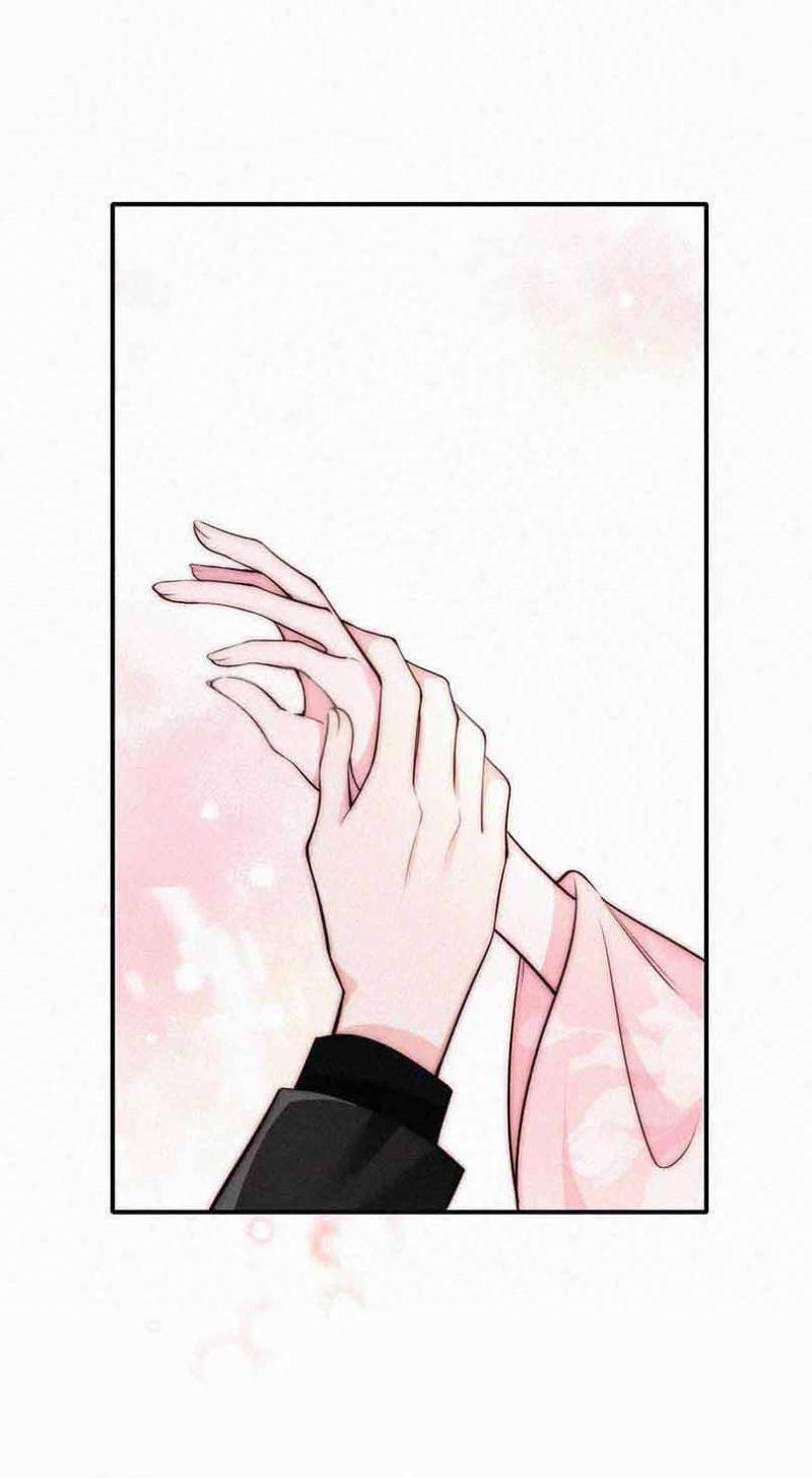 Chapter 78 - Image 3