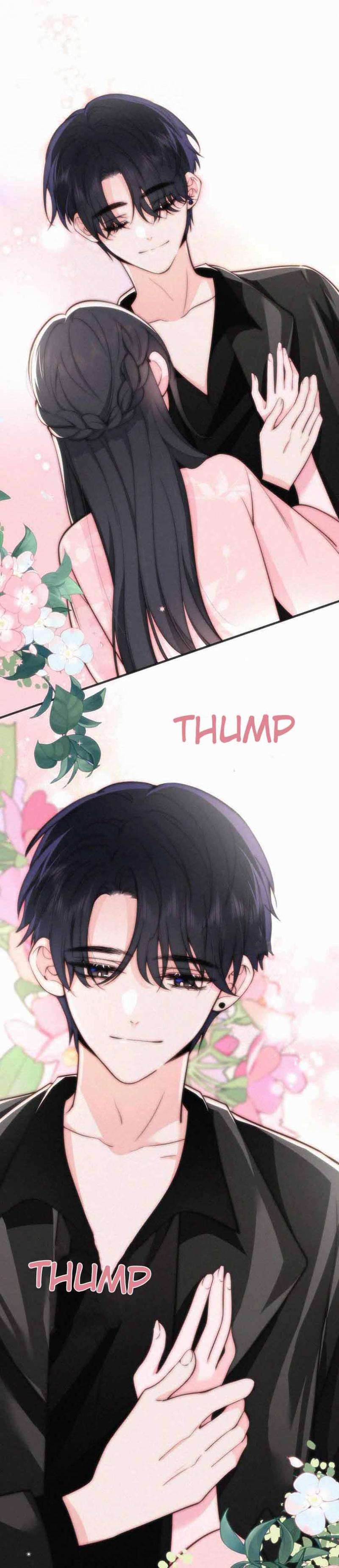 Chapter 78 - Image 4