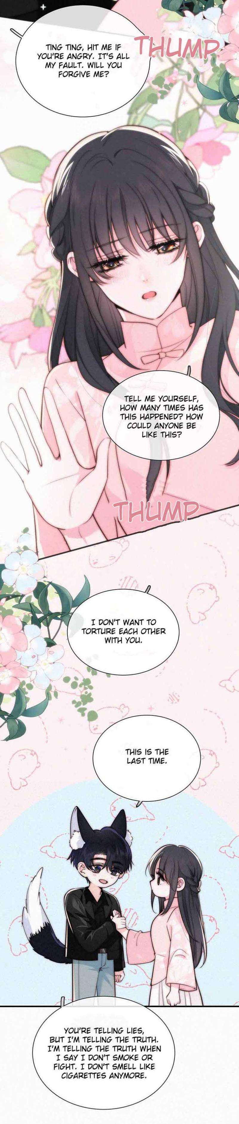 Chapter 78 - Image 5