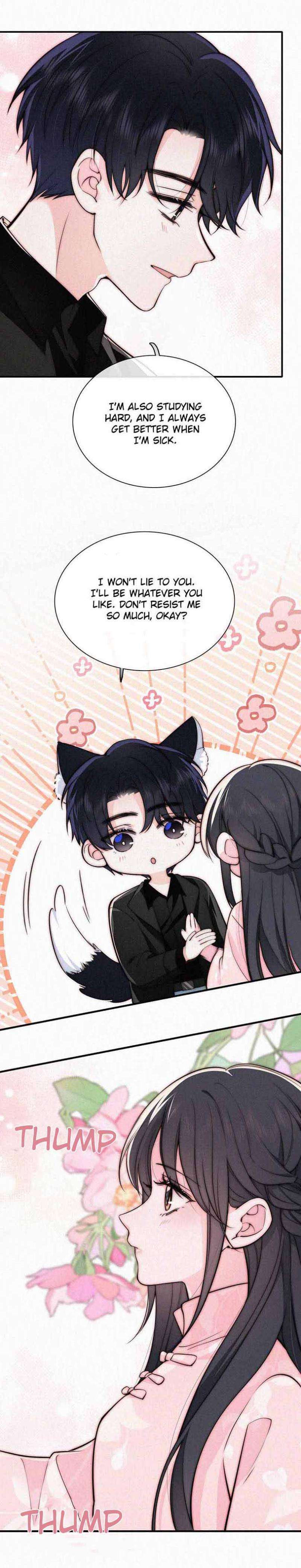 Chapter 78 - Image 6
