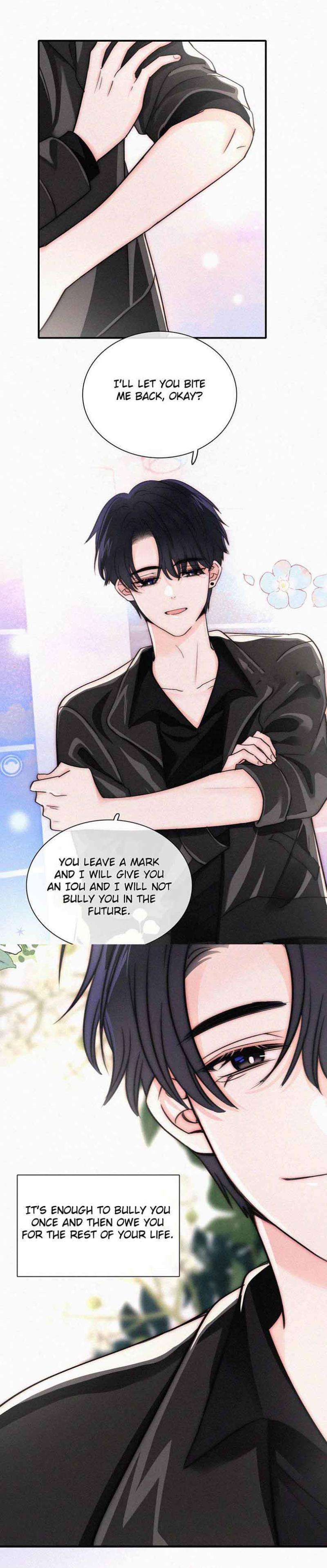 Chapter 78 - Image 9