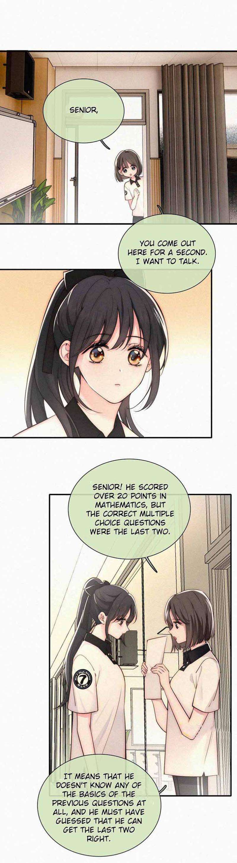 Chapter 79 - Image 18