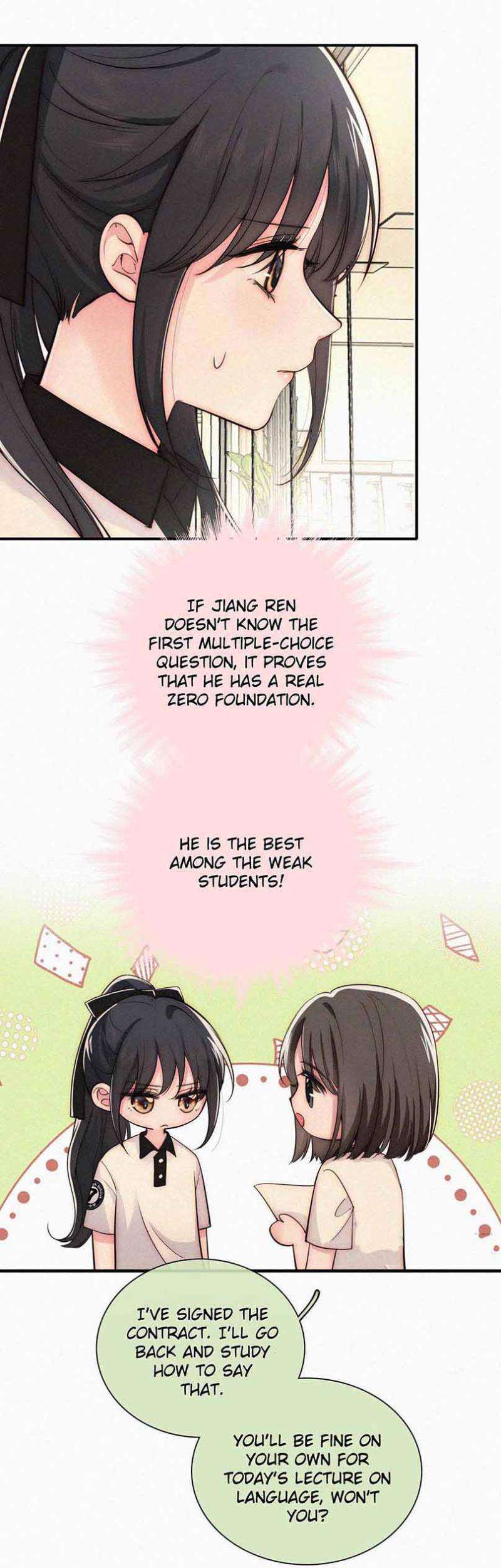 Chapter 79 - Image 19