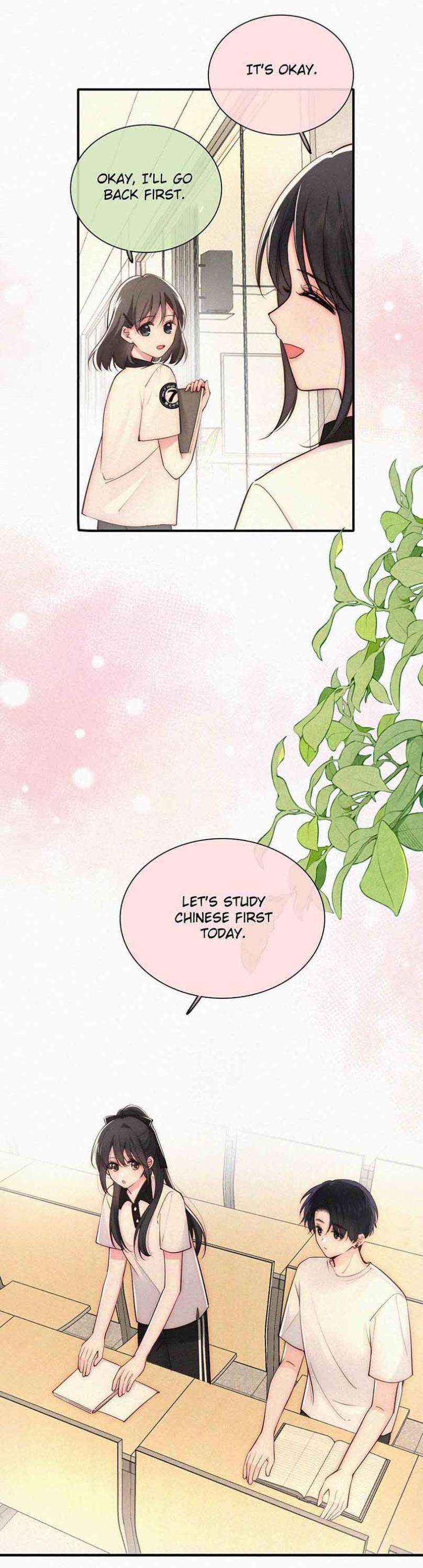 Chapter 79 - Image 20