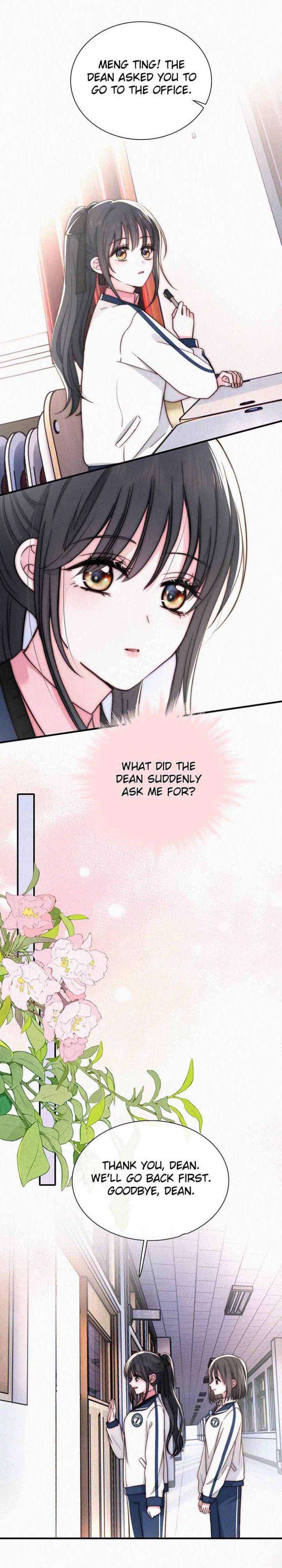 Chapter 79 - Image 3