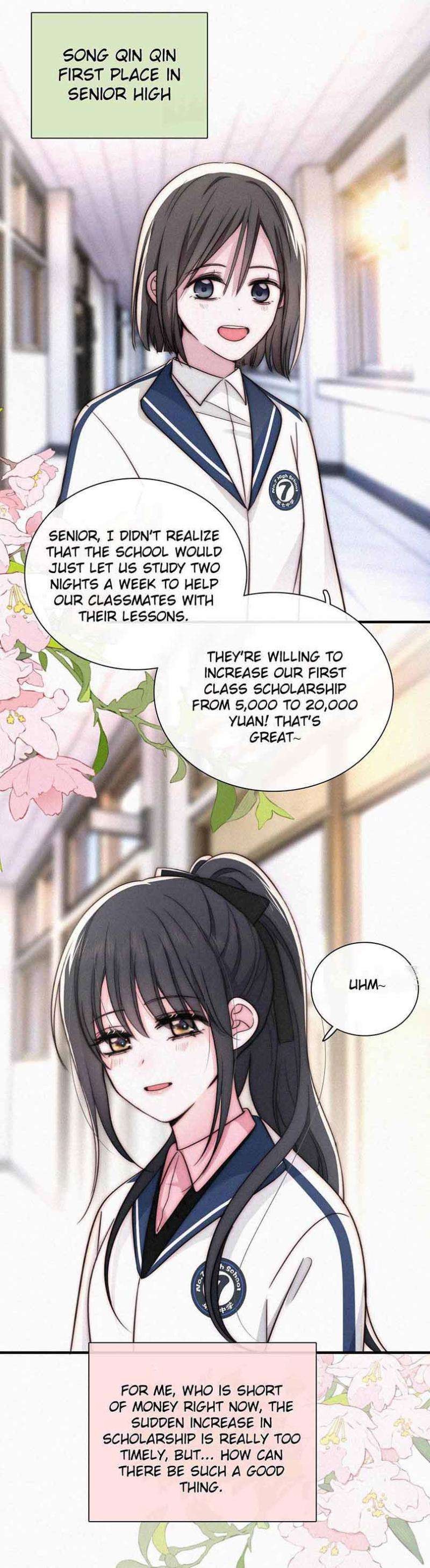 Chapter 79 - Image 4